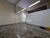 Loja-Salão, 155 m² - Foto 5