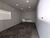 Loja-Salão, 155 m² - Foto 3