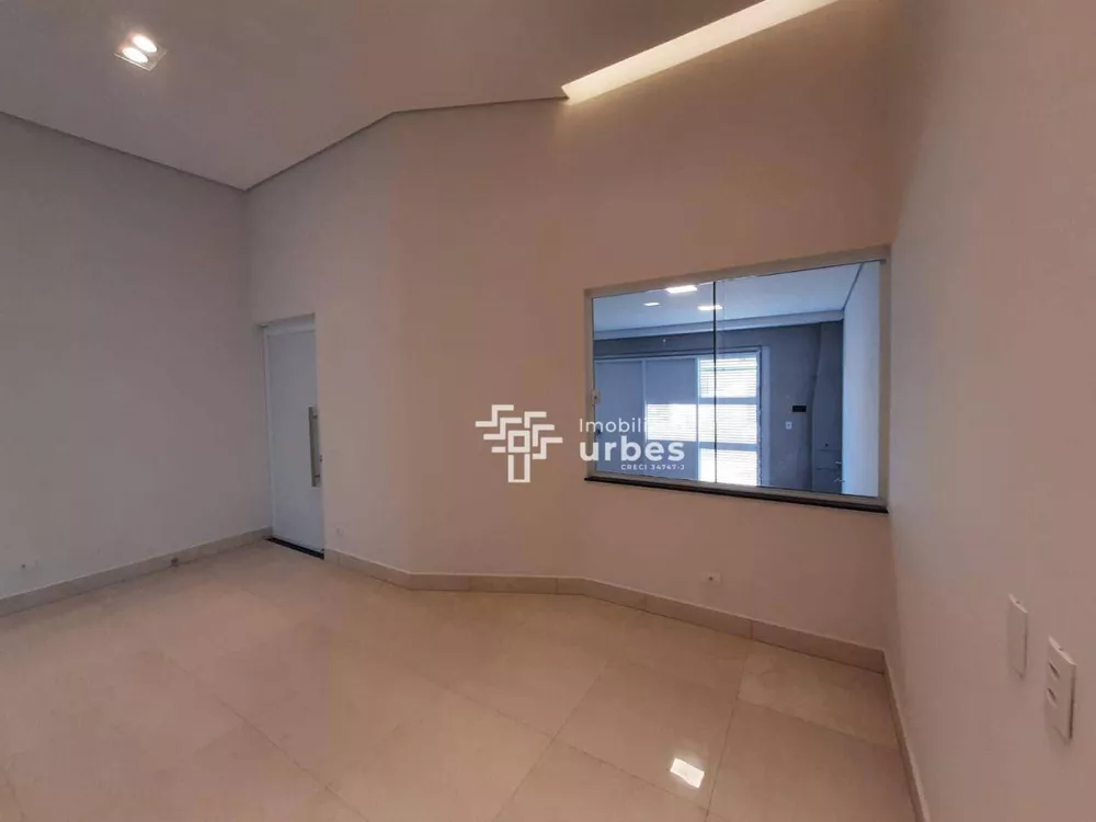 Casa à venda com 3 quartos, 134m² - Foto 3