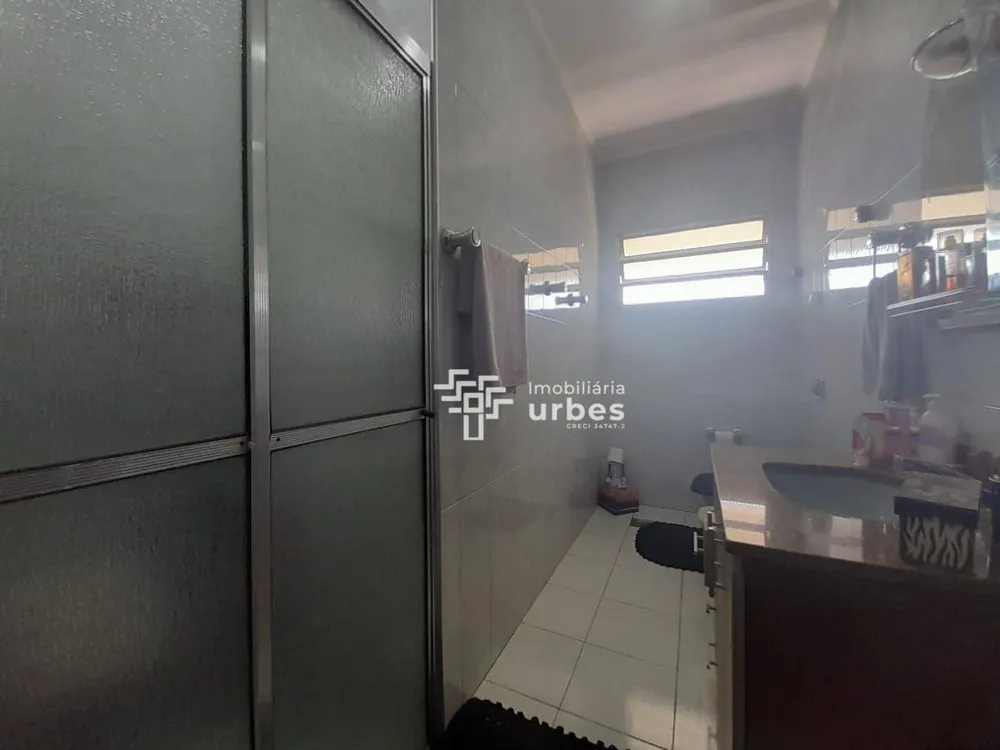 Casa, 4 quartos, 337 m² - Foto 6