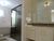 Apartamento, 3 quartos, 210 m² - Foto 4