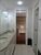 Apartamento, 3 quartos, 210 m² - Foto 6