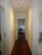 Apartamento, 3 quartos, 210 m² - Foto 2