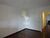 Apartamento, 3 quartos, 210 m² - Foto 1
