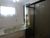 Apartamento, 3 quartos, 210 m² - Foto 5