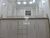 Apartamento, 3 quartos, 210 m² - Foto 8