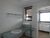 Apartamento, 3 quartos, 210 m² - Foto 3