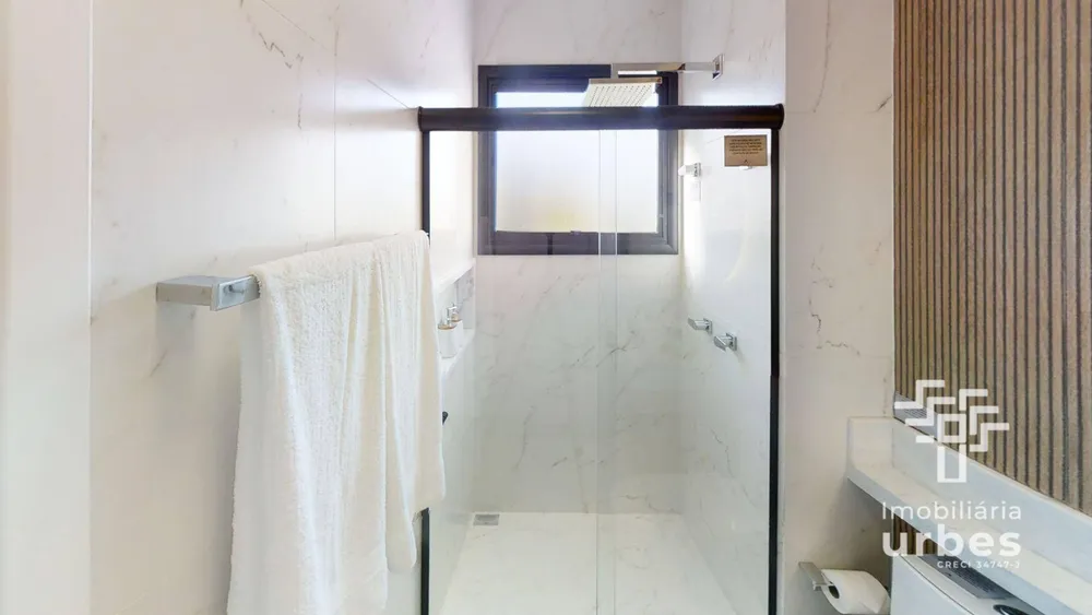 Apartamento, 3 quartos, 77 m² - Foto 5