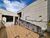Casa, 3 quartos, 249 m² - Foto 2