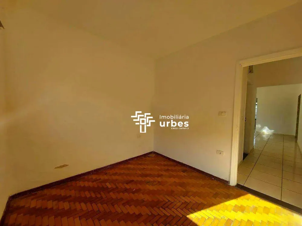 Casa, 2 quartos, 189 m² - Foto 5