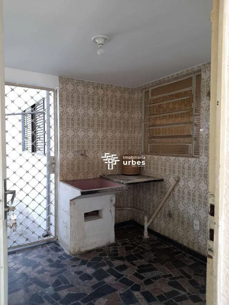 Casa, 2 quartos, 189 m² - Foto 2