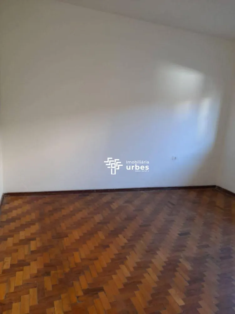 Casa, 2 quartos, 189 m² - Foto 4