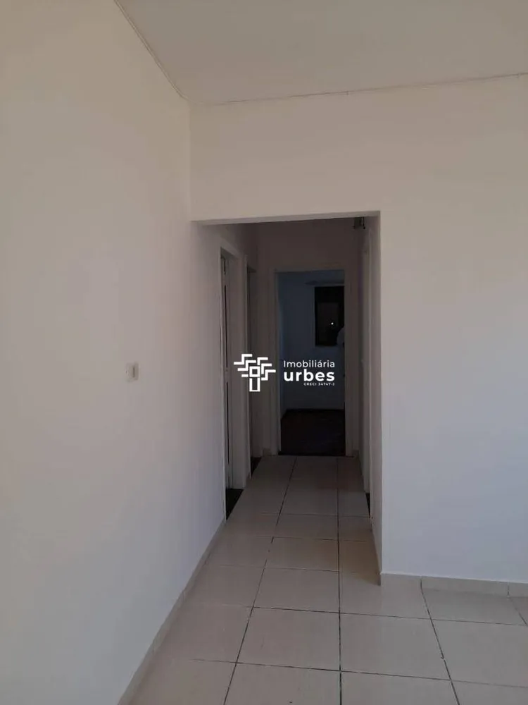 Casa, 2 quartos, 189 m² - Foto 6