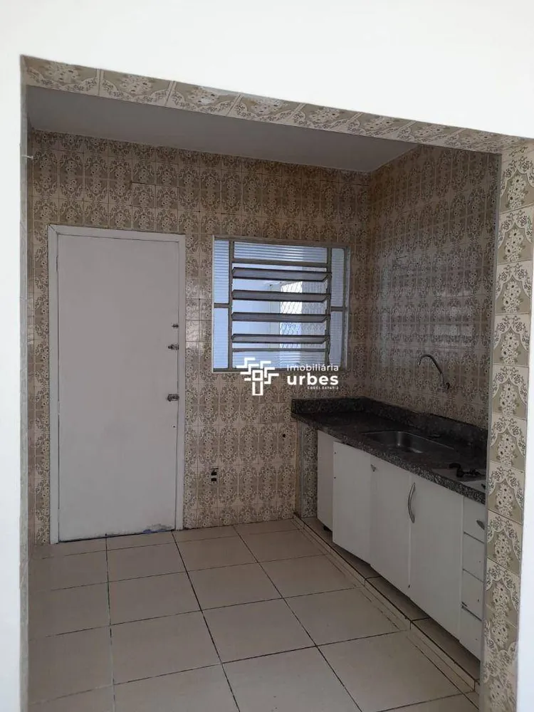 Casa, 2 quartos, 189 m² - Foto 7