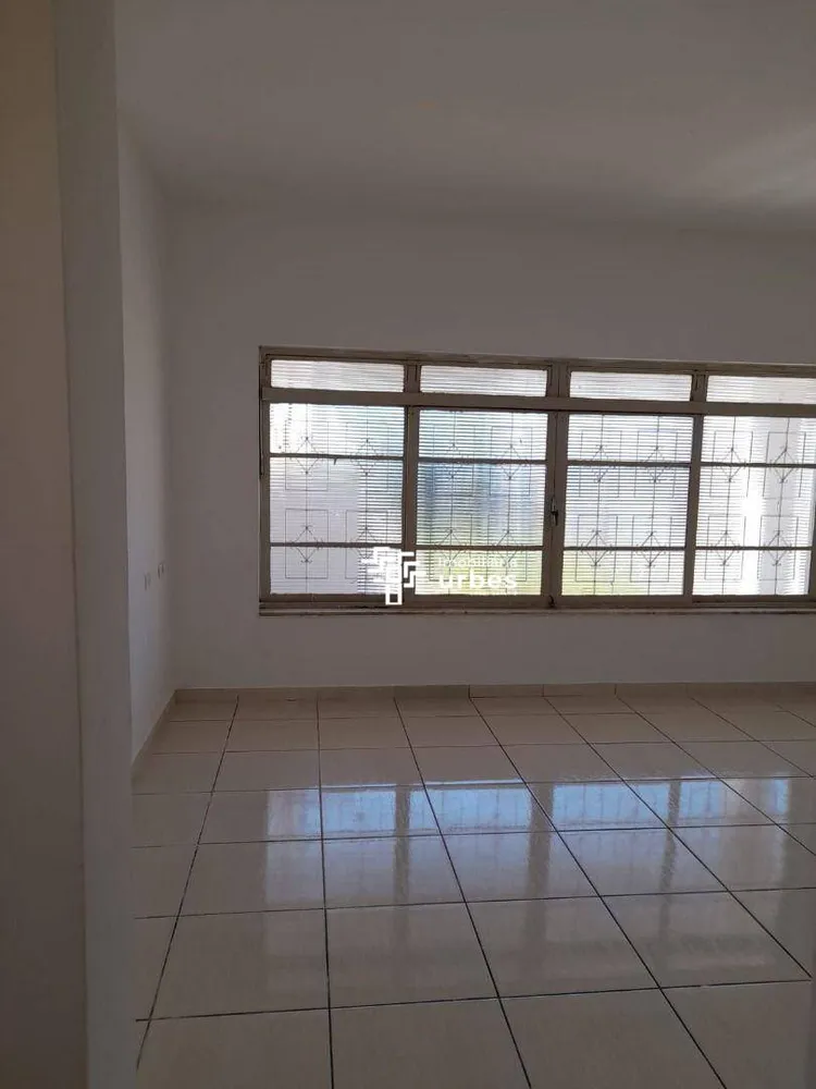 Casa, 2 quartos, 189 m² - Foto 3