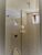 Sala-Conjunto, 40 m² - Foto 1