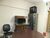 Sala-Conjunto, 40 m² - Foto 3