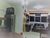 Sala-Conjunto, 40 m² - Foto 4