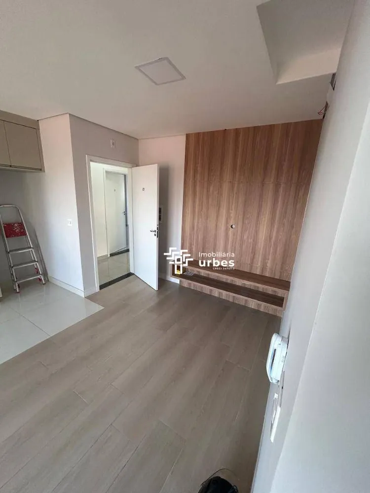 Apartamento, 2 quartos, 64 m² - Foto 4
