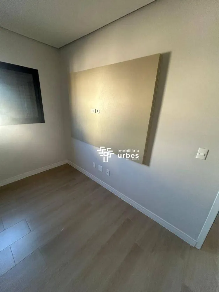 Apartamento, 2 quartos, 64 m² - Foto 8
