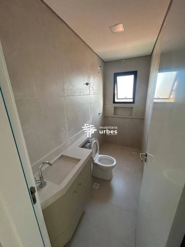Apartamento, 2 quartos, 64 m² - Foto 2