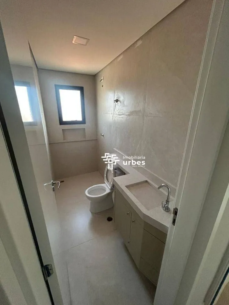 Apartamento, 2 quartos, 64 m² - Foto 6