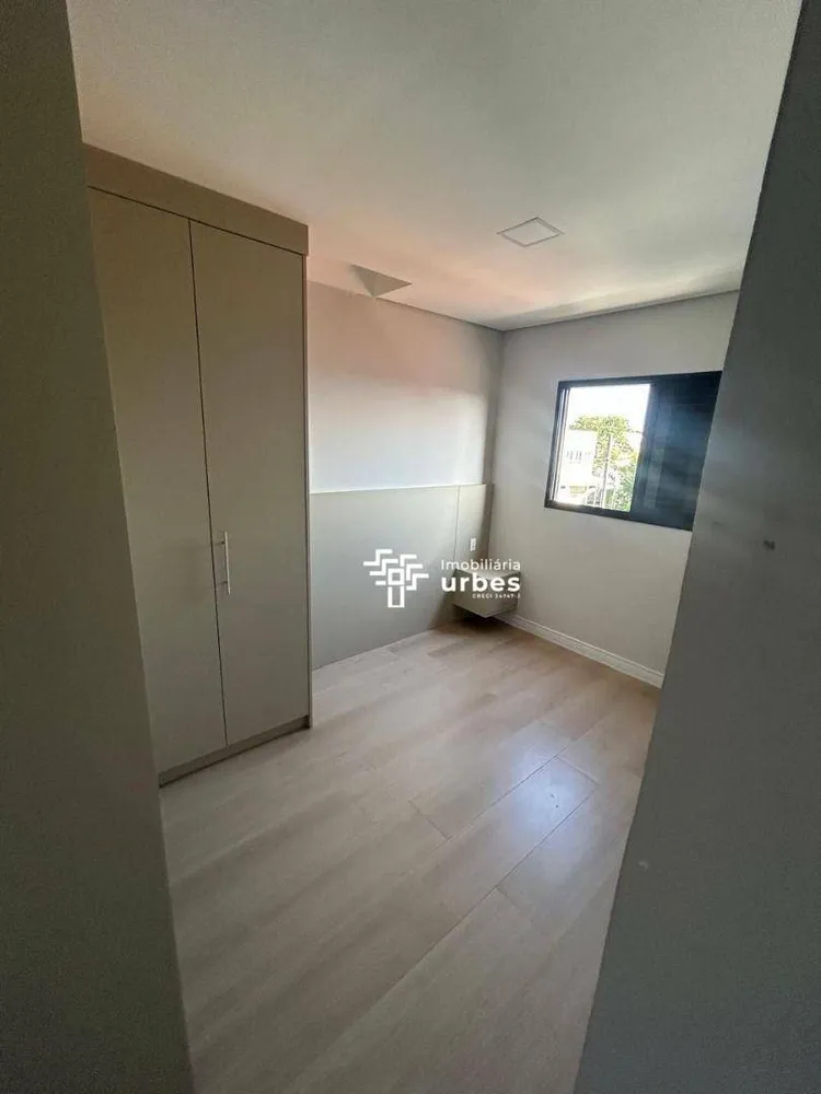 Apartamento, 2 quartos, 64 m² - Foto 11