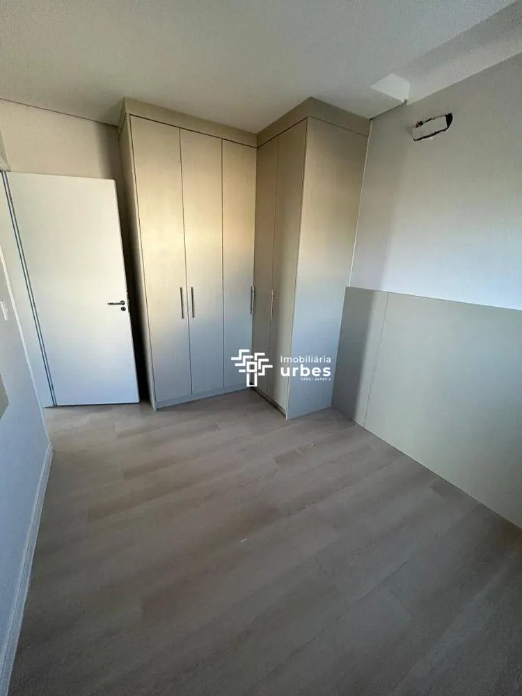 Apartamento, 2 quartos, 64 m² - Foto 1