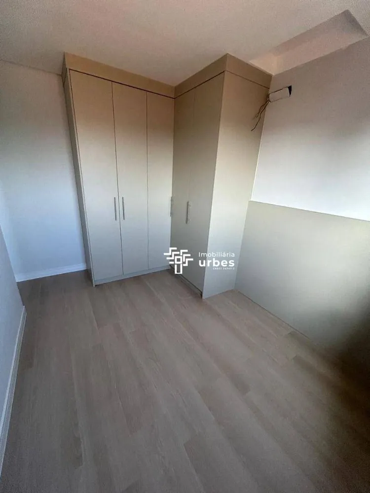 Apartamento, 2 quartos, 64 m² - Foto 10