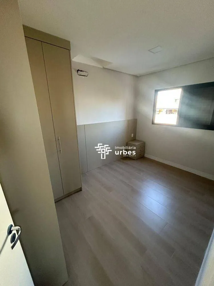 Apartamento, 2 quartos, 64 m² - Foto 7