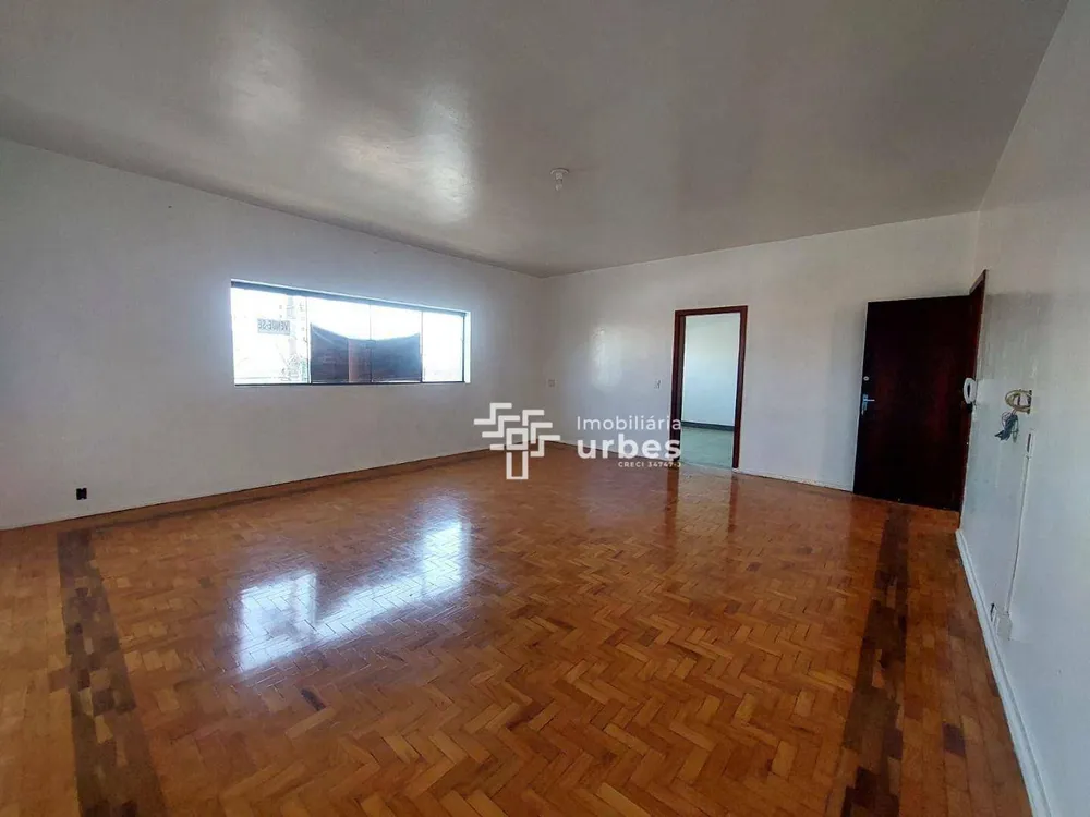 Casa, 4 quartos, 221 m² - Foto 5