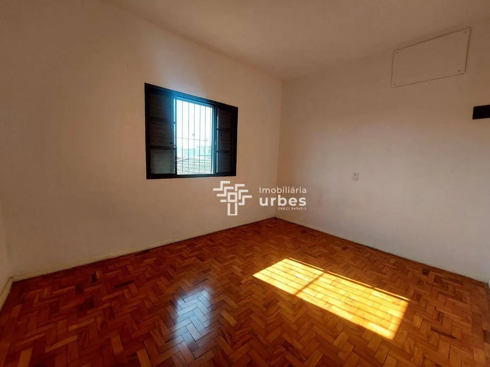 Casa, 4 quartos, 221 m² - Foto 8