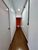 Sala-Conjunto, 65 m² - Foto 3