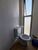 Sala-Conjunto, 65 m² - Foto 4
