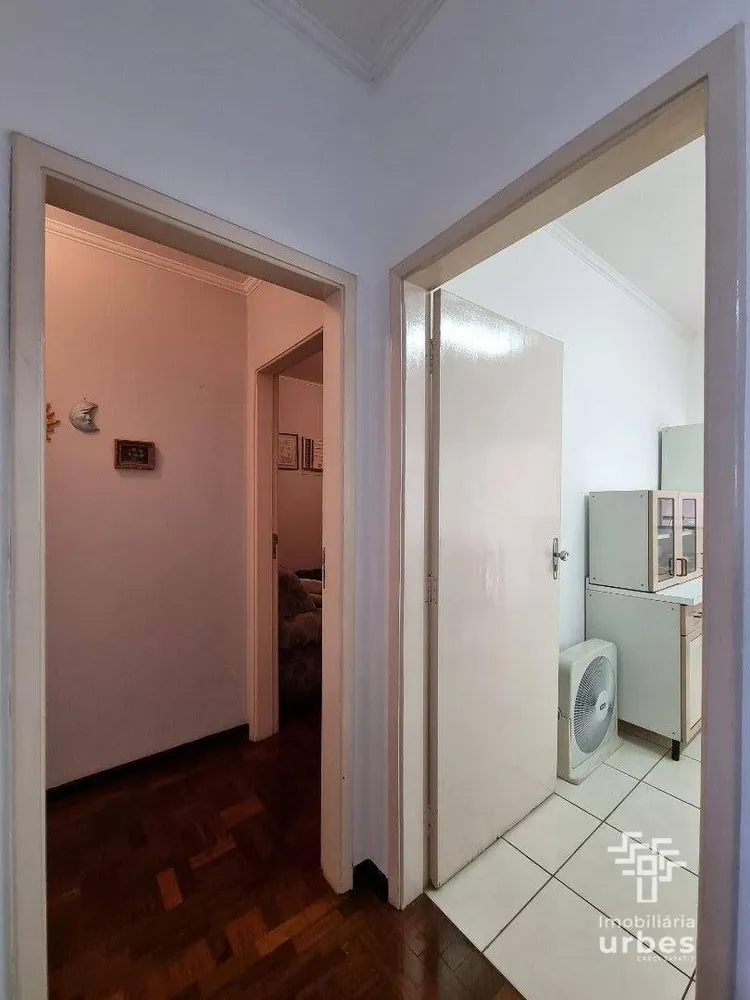 Casa, 3 quartos, 148 m² - Foto 1