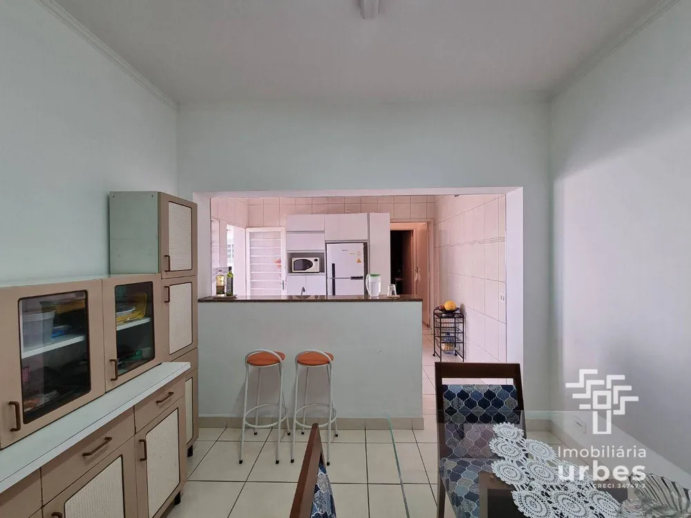 Casa, 3 quartos, 148 m² - Foto 5