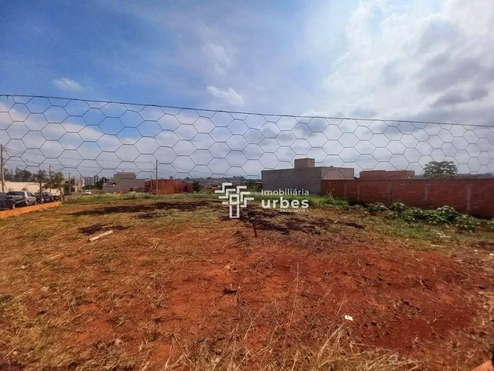 Terreno, 335 m² - Foto 2