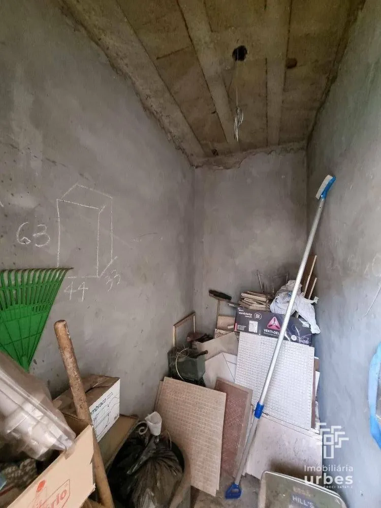 Casa, 3 quartos, 283 m² - Foto 11
