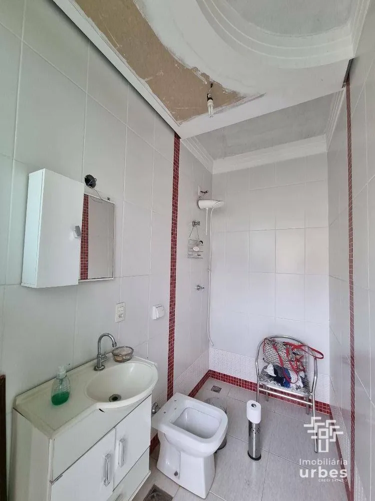 Casa, 3 quartos, 283 m² - Foto 10