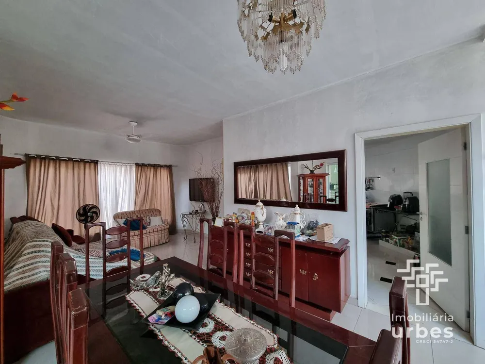Casa, 3 quartos, 283 m² - Foto 5