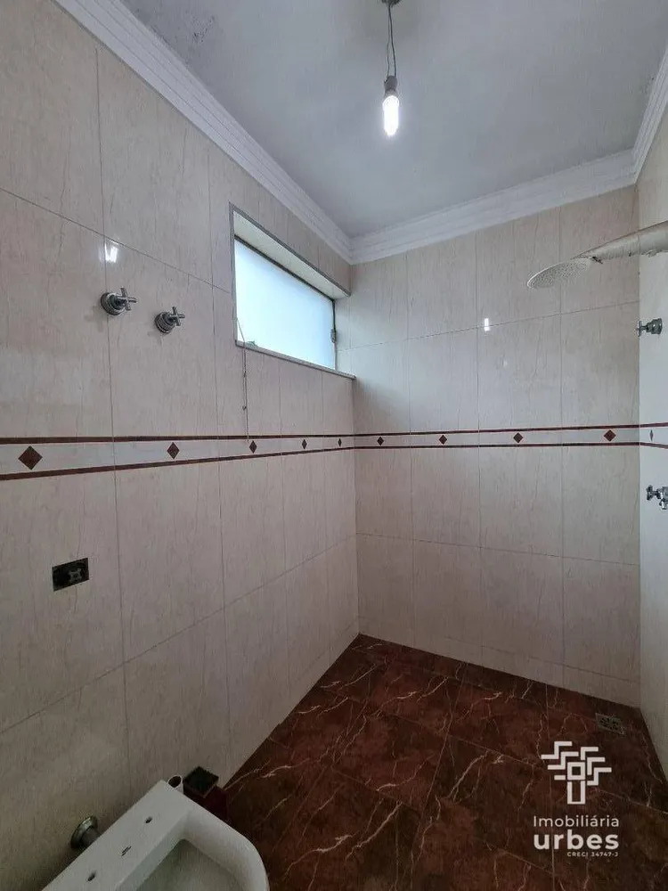 Casa, 3 quartos, 283 m² - Foto 19