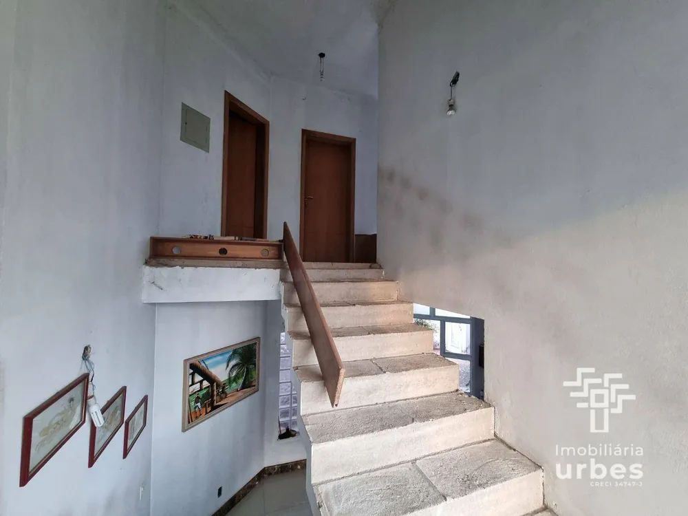 Casa, 3 quartos, 283 m² - Foto 14