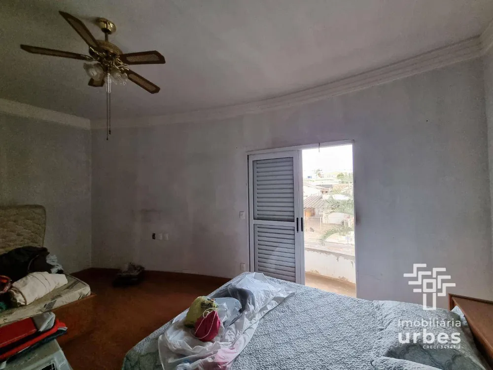 Casa, 3 quartos, 283 m² - Foto 20