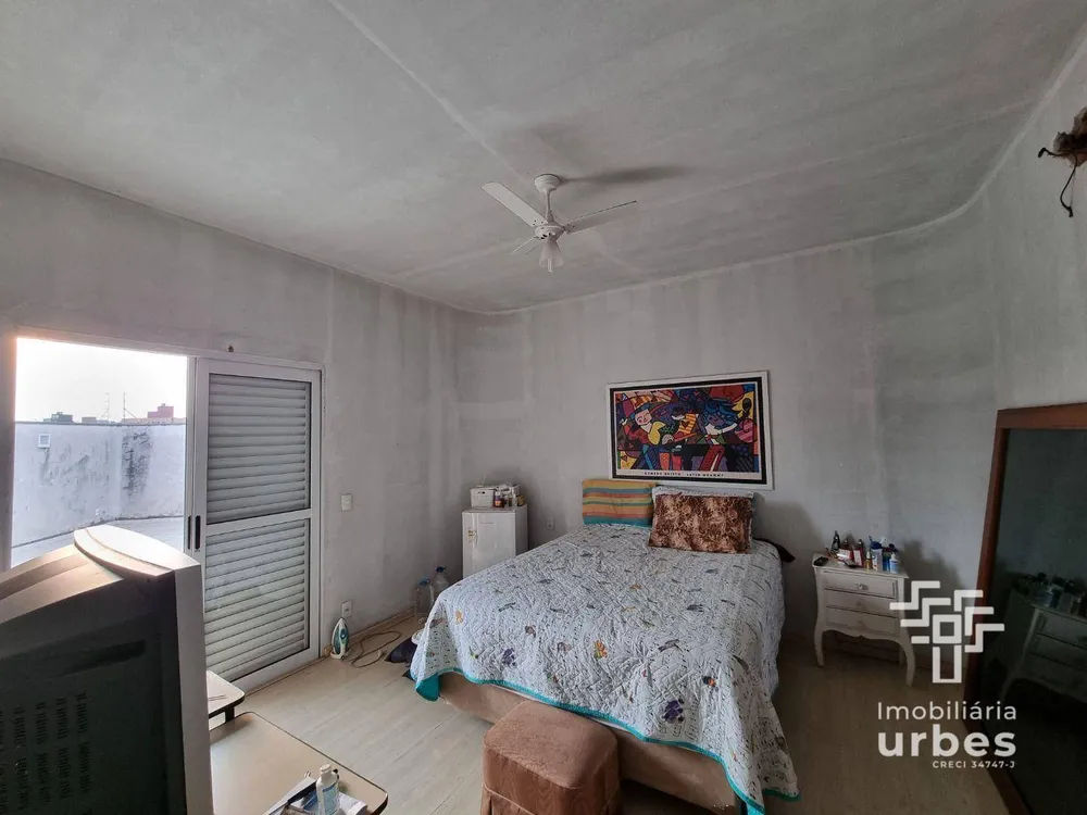 Casa, 3 quartos, 283 m² - Foto 15