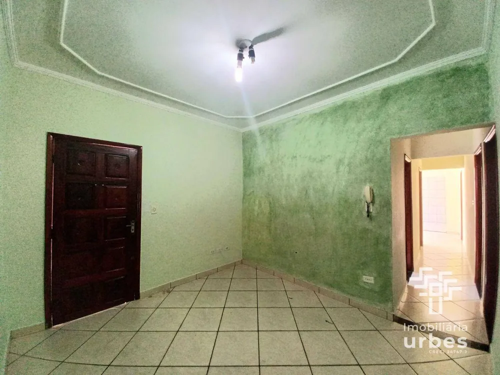 Casa, 3 quartos, 330 m² - Foto 4