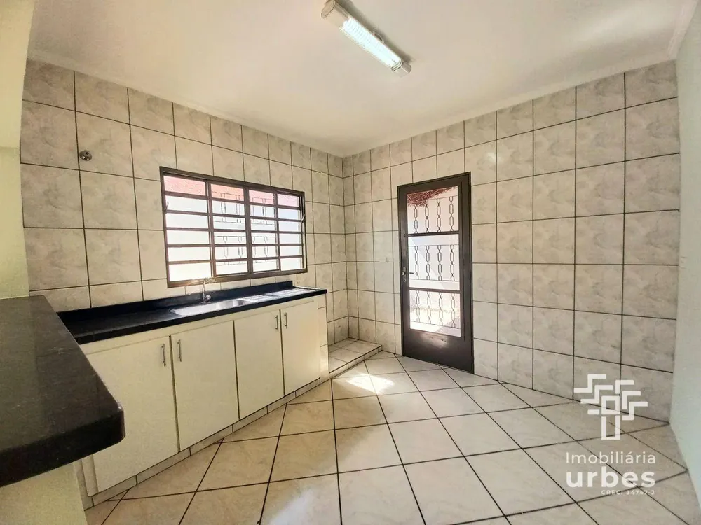 Casa, 3 quartos, 330 m² - Foto 10