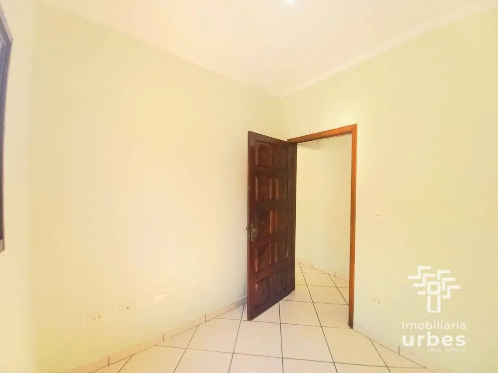 Casa, 3 quartos, 330 m² - Foto 8