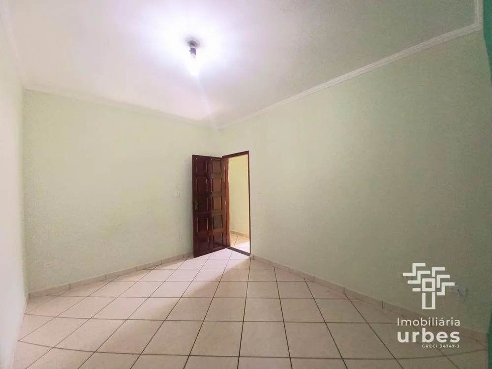 Casa, 3 quartos, 330 m² - Foto 6