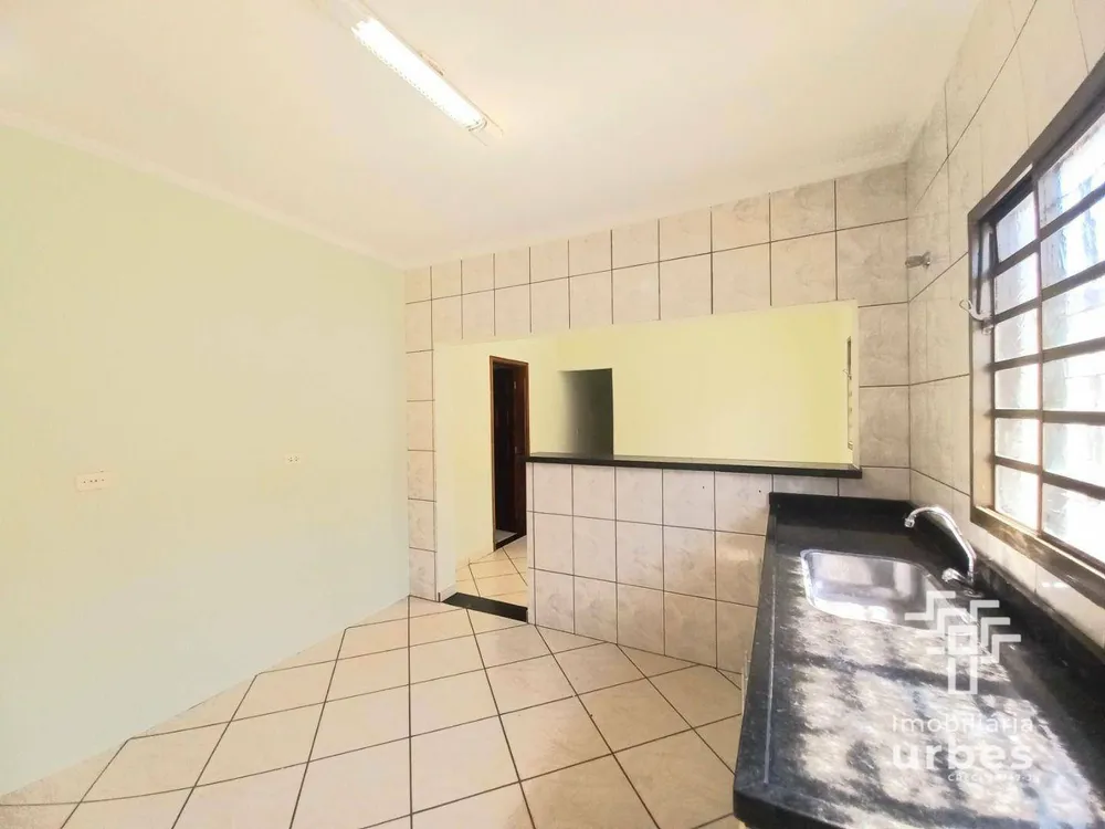 Casa, 3 quartos, 330 m² - Foto 11