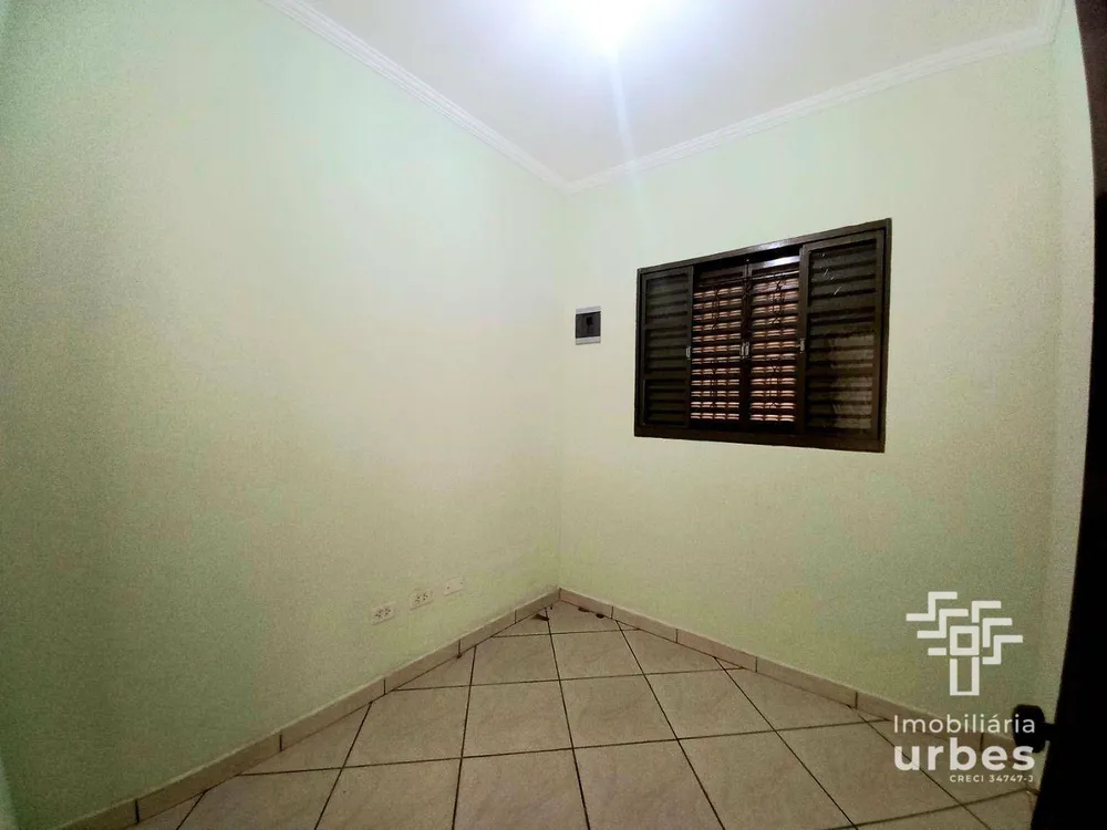 Casa, 3 quartos, 330 m² - Foto 7
